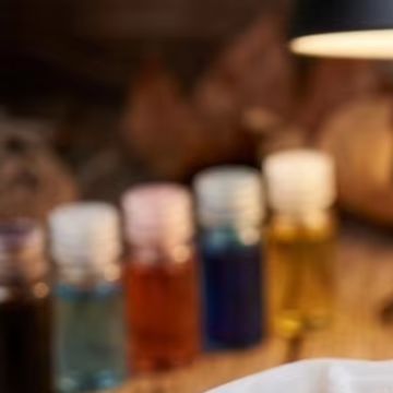Soap Making Easy - ハロウィンキャンドルや石鹸作り、レジンキャスティング、ベーキングクラフトに最適な、型抜きしやすい不気味なデザインのシリコン型