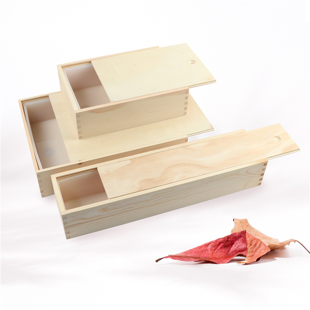大型石鹸型長方形シリコンライナーモールド木箱と蓋付き DIY - Soap Making Ideas のレビューと価格