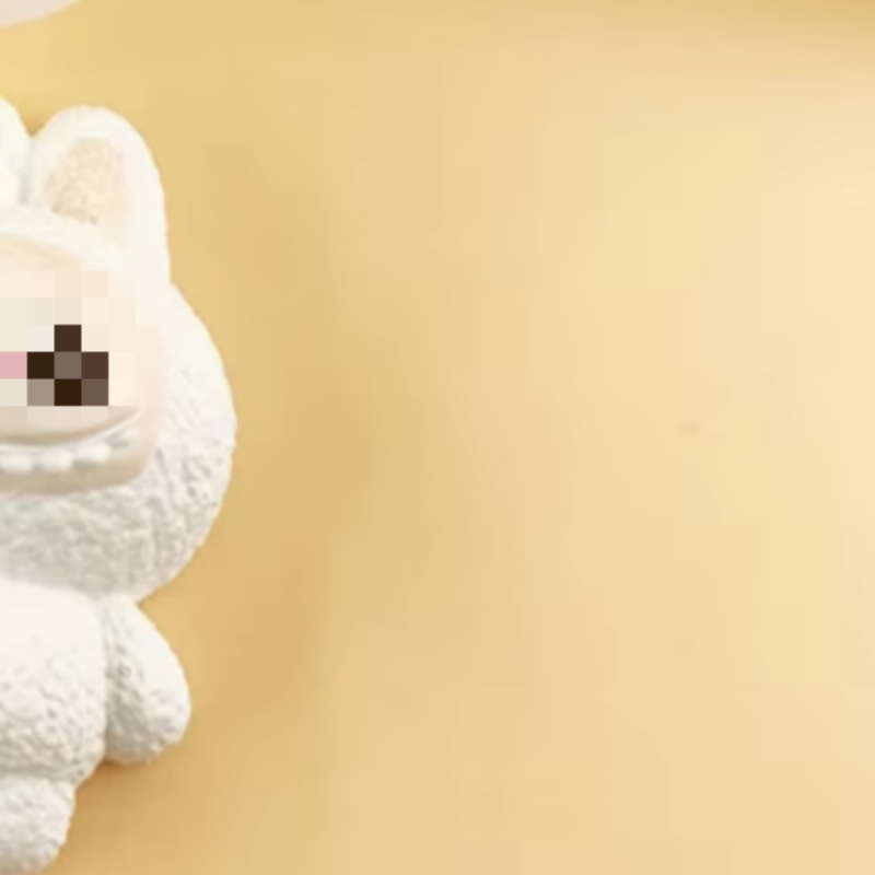 2025年新作アニメキャラクターシリコンモールドフォンダンチ - Soap Making Recipes のレビューと価格