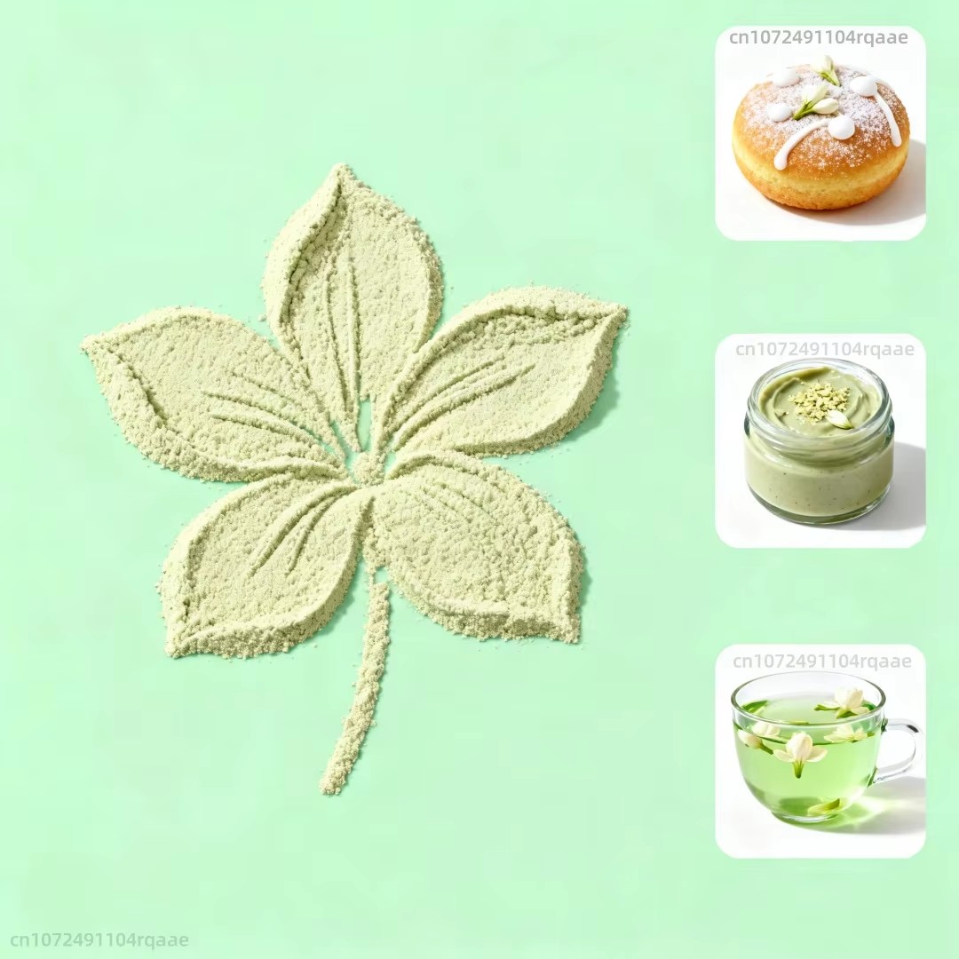 高品質天然ピュアラベンダーパウダー DIY石鹸キャンドルフレ - Soap Making Store のレビューと価格