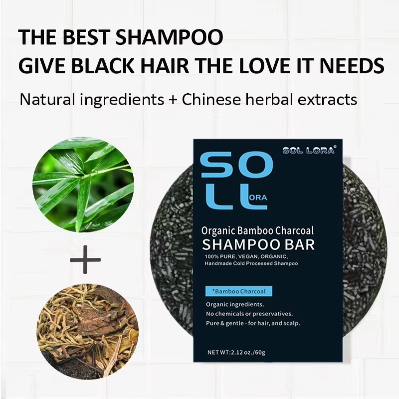 高速抗フケヘアトリートメント石鹸かゆみ修復頭皮クリーニング角 - Castor Oil Soap のレビューと価格