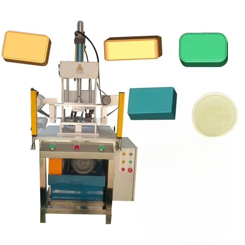 ホットセール カスタマイズ可能なバーソープロゴ作成機 実用的 - Soap Making Equipment For Sale のレビューと価格