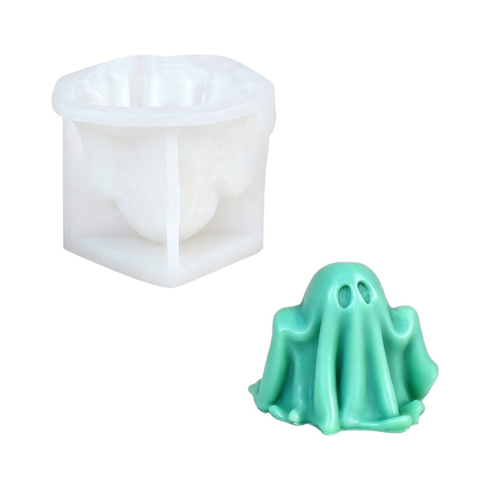 ハロウィンキャンドルや石鹸作り、レジンキャスティング、ベーキ - Soap Making Easy のレビューと価格